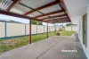 2 Clipper Drive, Port Kennedy, WA 6172-Image