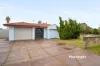 2 Clipper Drive, Port Kennedy, WA 6172-Image