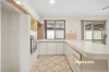 2 Clipper Drive, Port Kennedy, WA 6172-Image