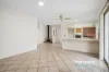 2 Clipper Drive, Port Kennedy, WA 6172-Image