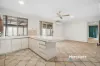 2 Clipper Drive, Port Kennedy, WA 6172-Image