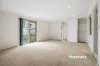 2 Clipper Drive, Port Kennedy, WA 6172-Image