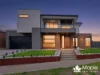 2 Clockwise Street, Greenvale, Vic 3059