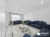 2 Clockwise Street, Greenvale, Vic 3059-Image
