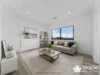 2 Clockwise Street, Greenvale, Vic 3059-Image