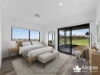 2 Clockwise Street, Greenvale, Vic 3059-Image