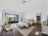2 Clockwise Street, Greenvale, Vic 3059-Image