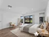 2 Clockwise Street, Greenvale, Vic 3059-Image
