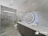 2 Clockwise Street, Greenvale, Vic 3059-Image