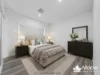 2 Clockwise Street, Greenvale, Vic 3059-Image