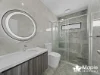 2 Clockwise Street, Greenvale, Vic 3059-Image