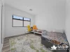 2 Clockwise Street, Greenvale, Vic 3059-Image