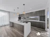 2 Clockwise Street, Greenvale, Vic 3059-Image