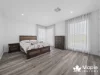 2 Clockwise Street, Greenvale, Vic 3059-Image