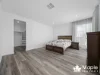 2 Clockwise Street, Greenvale, Vic 3059-Image