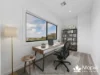2 Clockwise Street, Greenvale, Vic 3059-Image
