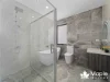 2 Clockwise Street, Greenvale, Vic 3059-Image