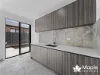 2 Clockwise Street, Greenvale, Vic 3059-Image