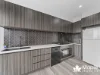 2 Clockwise Street, Greenvale, Vic 3059-Image