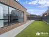 2 Clockwise Street, Greenvale, Vic 3059-Image