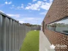 2 Clockwise Street, Greenvale, Vic 3059-Image