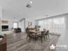 2 Clockwise Street, Greenvale, Vic 3059-Image