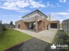2 Clockwise Street, Greenvale, Vic 3059-Image