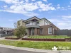 2 Clockwise Street, Greenvale, Vic 3059-Image