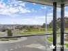 2 Clockwise Street, Greenvale, Vic 3059-Image