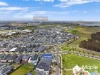 2 Clockwise Street, Greenvale, Vic 3059-Image