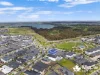 2 Clockwise Street, Greenvale, Vic 3059-Image
