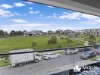 2 Clockwise Street, Greenvale, Vic 3059-Image