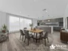 2 Clockwise Street, Greenvale, Vic 3059-Image