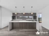 2 Clockwise Street, Greenvale, Vic 3059-Image