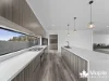 2 Clockwise Street, Greenvale, Vic 3059-Image