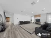 2 Clockwise Street, Greenvale, Vic 3059-Image