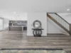 2 Clockwise Street, Greenvale, Vic 3059-Image