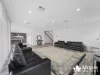 2 Clockwise Street, Greenvale, Vic 3059-Image