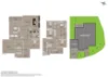 2 Clockwise Street, Greenvale, Vic 3059-Floorplan