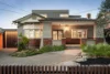 2 Clonard Avenue, Elsternwick, Vic 3185