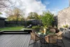 2 Clonard Avenue, Elsternwick, Vic 3185-Image