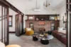 2 Clonard Avenue, Elsternwick, Vic 3185-Image