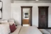 2 Clonard Avenue, Elsternwick, Vic 3185-Image