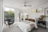 2 Clonard Avenue, Elsternwick, Vic 3185-Image