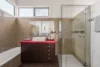 2 Clonard Avenue, Elsternwick, Vic 3185-Image