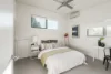 2 Clonard Avenue, Elsternwick, Vic 3185-Image