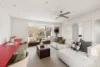 2 Clonard Avenue, Elsternwick, Vic 3185-Image