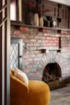 2 Clonard Avenue, Elsternwick, Vic 3185-Image