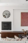 2 Clonard Avenue, Elsternwick, Vic 3185-Image