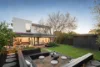 2 Clonard Avenue, Elsternwick, Vic 3185-Image